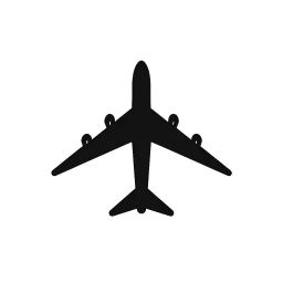 Aviosuperficie Platamona